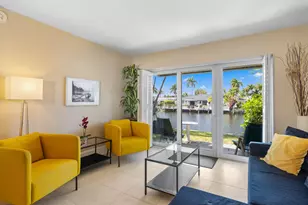2701 NE 1st St, Pompano Beach, FL 33062 - Photo 4