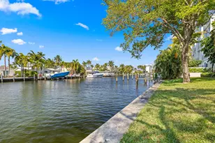 2701 NE 1st St, Pompano Beach, FL 33062 - Photo 14