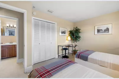 2701 NE 1st Street #106, Pompano Beach, FL 33062 - Photo 18