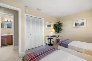 2701 NE 1st St, Pompano Beach, FL 33062 - Photo 18