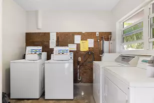 2701 NE 1st St, Pompano Beach, FL 33062 - Photo 30
