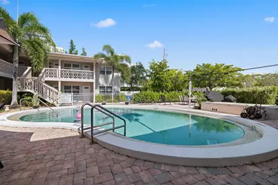 2701 NE 1st Street #106, Pompano Beach, FL 33062 - Photo 32