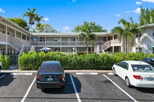 2701 NE 1st St, Pompano Beach, FL 33062 - Photo 36