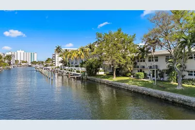 2701 NE 1st Street #106, Pompano Beach, FL 33062 - Photo 16