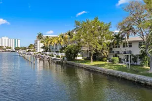 2701 NE 1st St, Pompano Beach, FL 33062 - Photo 16