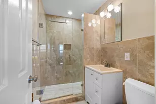 2701 NE 1st St, Pompano Beach, FL 33062 - Photo 24