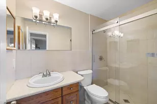 2701 NE 1st St, Pompano Beach, FL 33062 - Photo 20