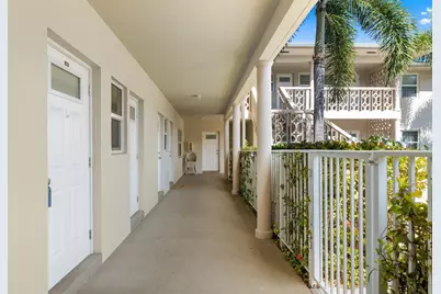 2701 NE 1st Street #106, Pompano Beach, FL 33062 - Photo 28