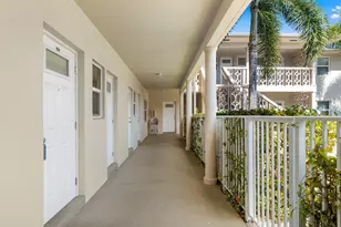 2701 NE 1st St, Pompano Beach, FL 33062 - Photo 28