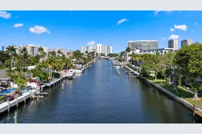 2701 NE 1st Street #106, Pompano Beach, FL 33062 - Photo 34