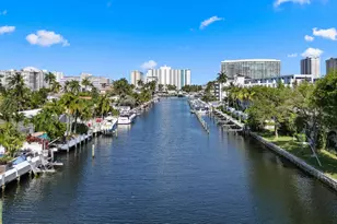 2701 NE 1st St, Pompano Beach, FL 33062 - Photo 34
