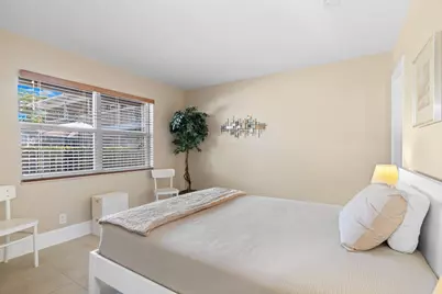 2701 NE 1st Street #106, Pompano Beach, FL 33062 - Photo 22