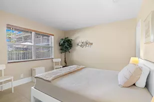 2701 NE 1st St, Pompano Beach, FL 33062 - Photo 22