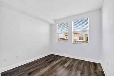 1660 Renaissance Commons Boulevard #2626, Boynton Beach, FL 33426 - Photo 18