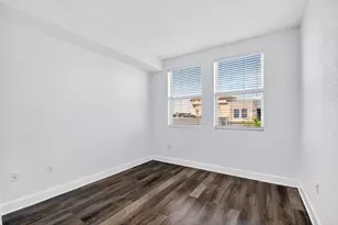 1660 Renaissance Commons Blvd, Boynton Beach, FL 33426 - Photo 18
