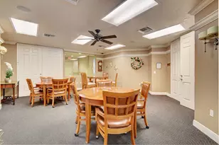 1660 Renaissance Commons Blvd, Boynton Beach, FL 33426 - Photo 78