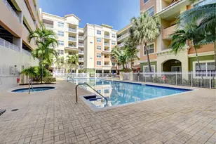 1660 Renaissance Commons Blvd, Boynton Beach, FL 33426 - Photo 82