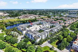 1660 Renaissance Commons Blvd, Boynton Beach, FL 33426 - Photo 36