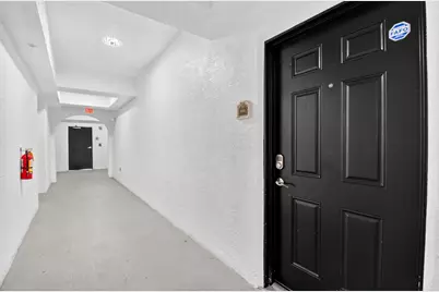 1660 Renaissance Commons Boulevard #2626, Boynton Beach, FL 33426 - Photo 2