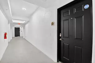 1660 Renaissance Commons Blvd, Boynton Beach, FL 33426 - Photo 2