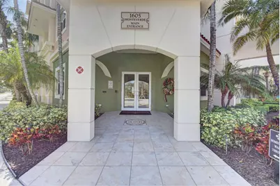 1660 Renaissance Commons Boulevard #2626, Boynton Beach, FL 33426 - Photo 76