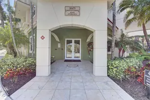 1660 Renaissance Commons Blvd, Boynton Beach, FL 33426 - Photo 76