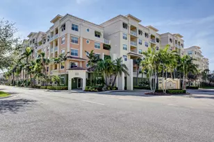 1660 Renaissance Commons Blvd, Boynton Beach, FL 33426 - Photo 74