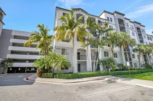 1660 Renaissance Commons Blvd, Boynton Beach, FL 33426 - Photo 62