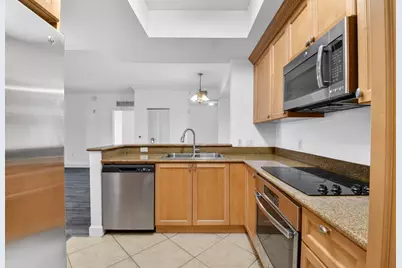 1660 Renaissance Commons Boulevard #2626, Boynton Beach, FL 33426 - Photo 12