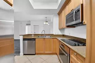 1660 Renaissance Commons Blvd, Boynton Beach, FL 33426 - Photo 12