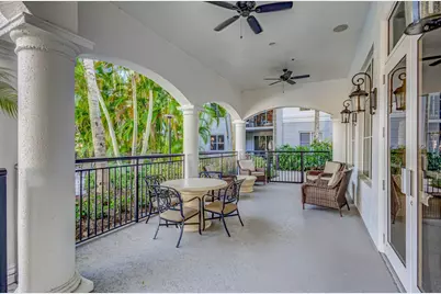 1660 Renaissance Commons Boulevard #2626, Boynton Beach, FL 33426 - Photo 46