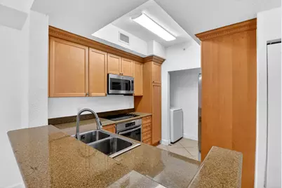 1660 Renaissance Commons Boulevard #2626, Boynton Beach, FL 33426 - Photo 8