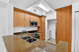 1660 Renaissance Commons Blvd, Boynton Beach, FL 33426 - Photo 8