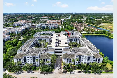 1660 Renaissance Commons Boulevard #2626, Boynton Beach, FL 33426 - Photo 40