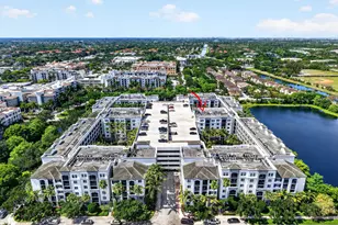1660 Renaissance Commons Blvd, Boynton Beach, FL 33426 - Photo 40