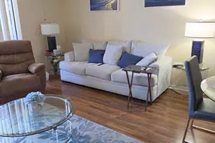 5310 Las Verdes Cir, Delray Beach, FL 33484 - Photo 12