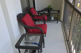 5310 Las Verdes Cir, Delray Beach, FL 33484 - Photo 2