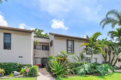 9717 N New River Canal Road #409, Plantation, FL 33324 - Photo 48