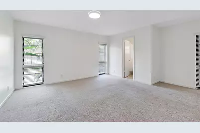 9717 N New River Canal Road #409, Plantation, FL 33324 - Photo 32