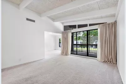 9717 N New River Canal Road #409, Plantation, FL 33324 - Photo 20