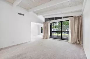 9717 N New River Canal Rd, Plantation, FL 33324 - Photo 20