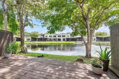 9717 N New River Canal Road #409, Plantation, FL 33324 - Photo 40