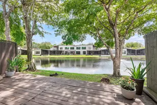 9717 N New River Canal Rd, Plantation, FL 33324 - Photo 40