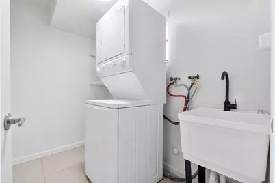 9717 N New River Canal Road #409, Plantation, FL 33324 - Photo 38