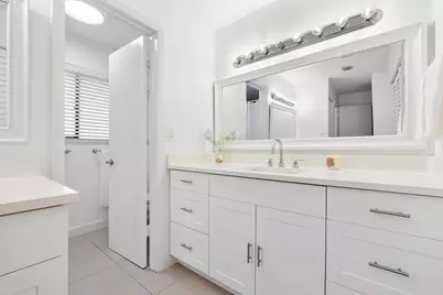 9717 N New River Canal Road #409, Plantation, FL 33324 - Photo 28