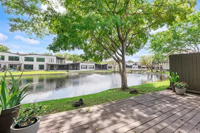 9717 N New River Canal Road #409, Plantation, FL 33324 - Photo 42