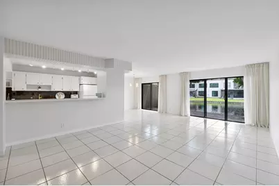 9717 N New River Canal Road #409, Plantation, FL 33324 - Photo 6