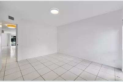 9717 N New River Canal Road #409, Plantation, FL 33324 - Photo 36