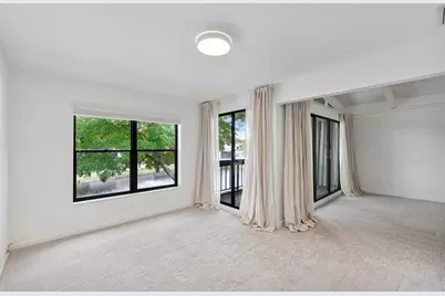 9717 N New River Canal Road #409, Plantation, FL 33324 - Photo 22