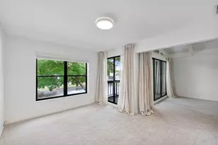 9717 N New River Canal Rd, Plantation, FL 33324 - Photo 22
